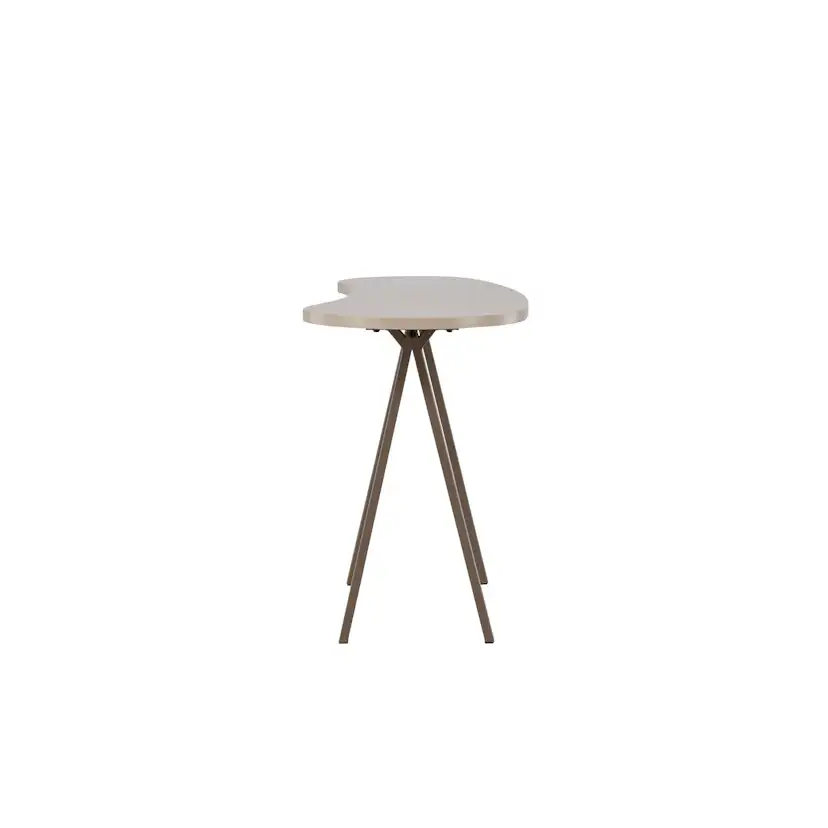 Skrivbord Venture Home Holmestrand
