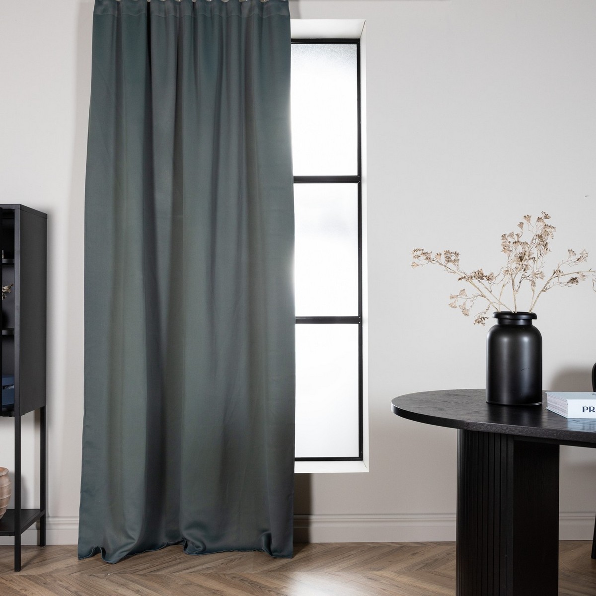 Gardinlängd Venture Home Evelyn