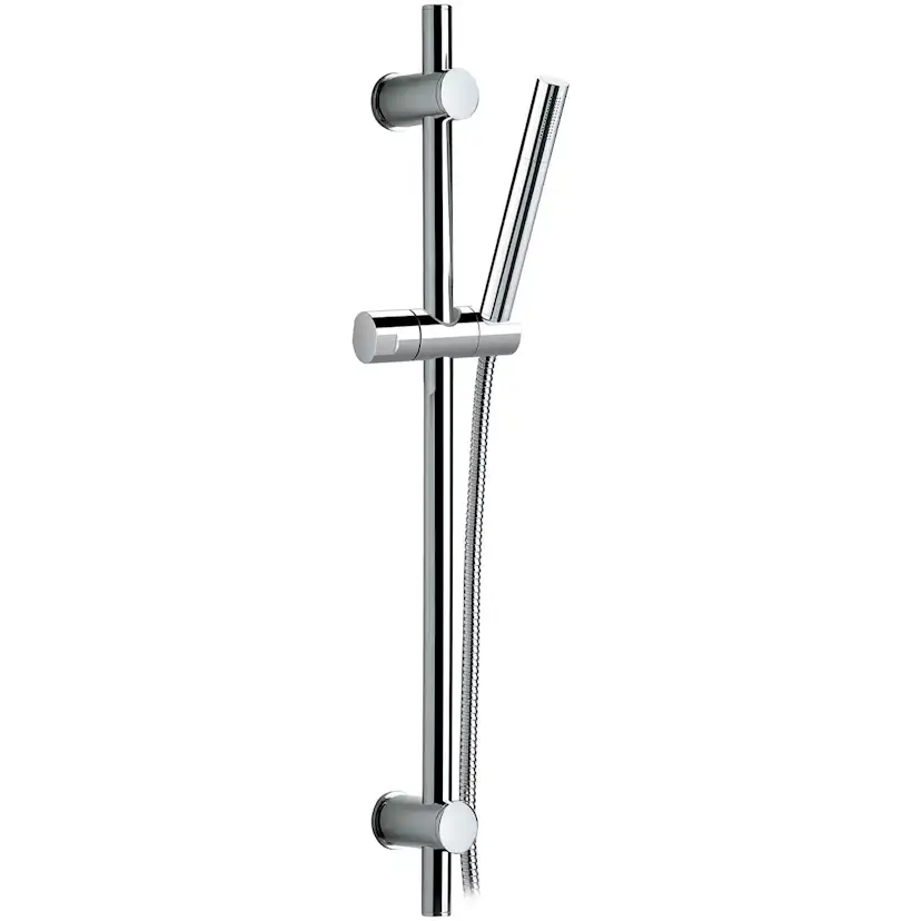 Duschset LH Turano