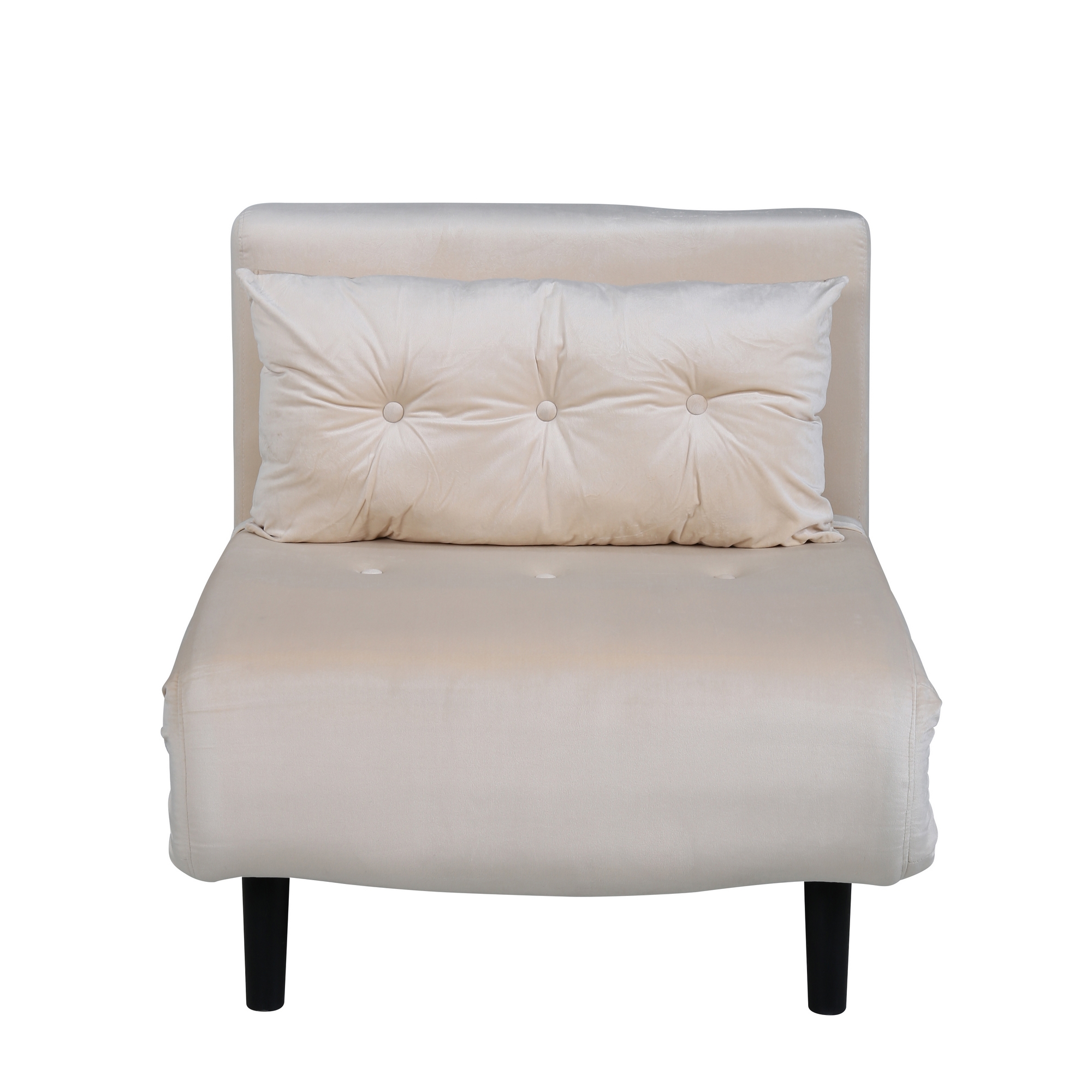 Bäddsoffa Venture Home Vicky Sammet 190x73