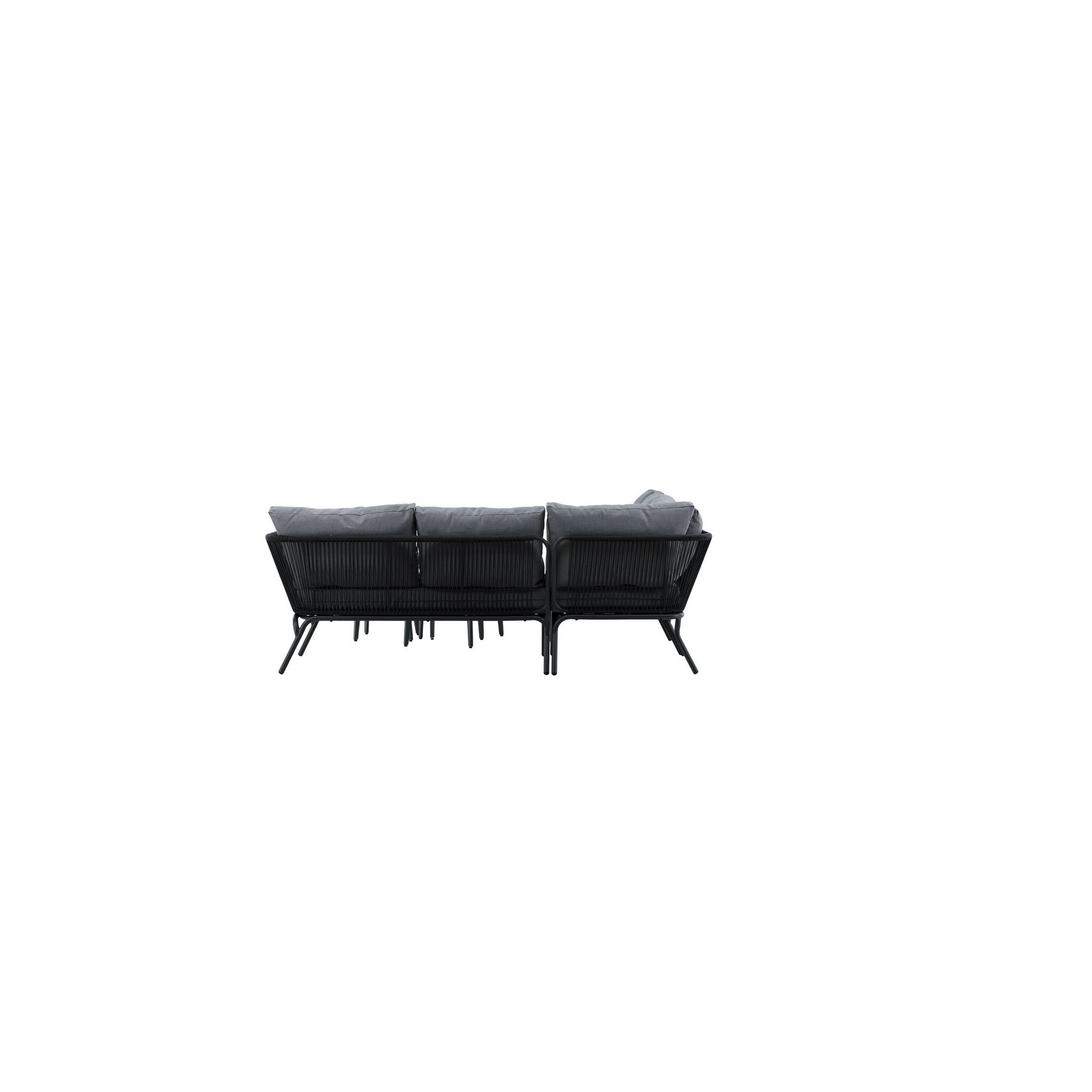 Soffgrupp Venture Home Rock Utomhus
