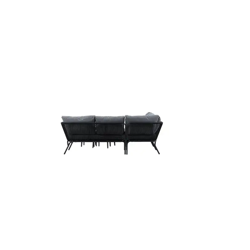 Soffgrupp Venture Home Rock Utomhus