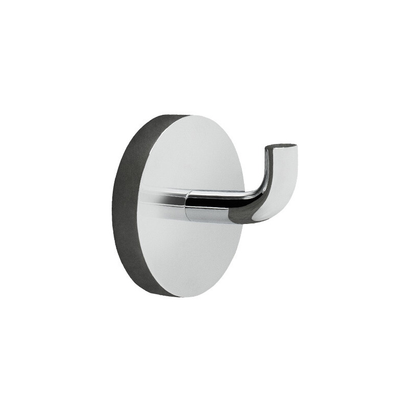 Enkelkrok Beslag Design Calm Ø45mm