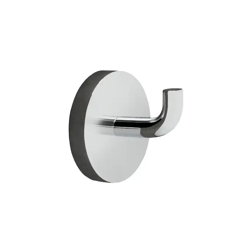 Enkelkrok Beslag Design Calm Ø45mm