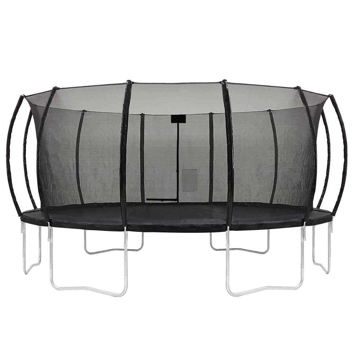 Studsmatta React Aero 488 cm