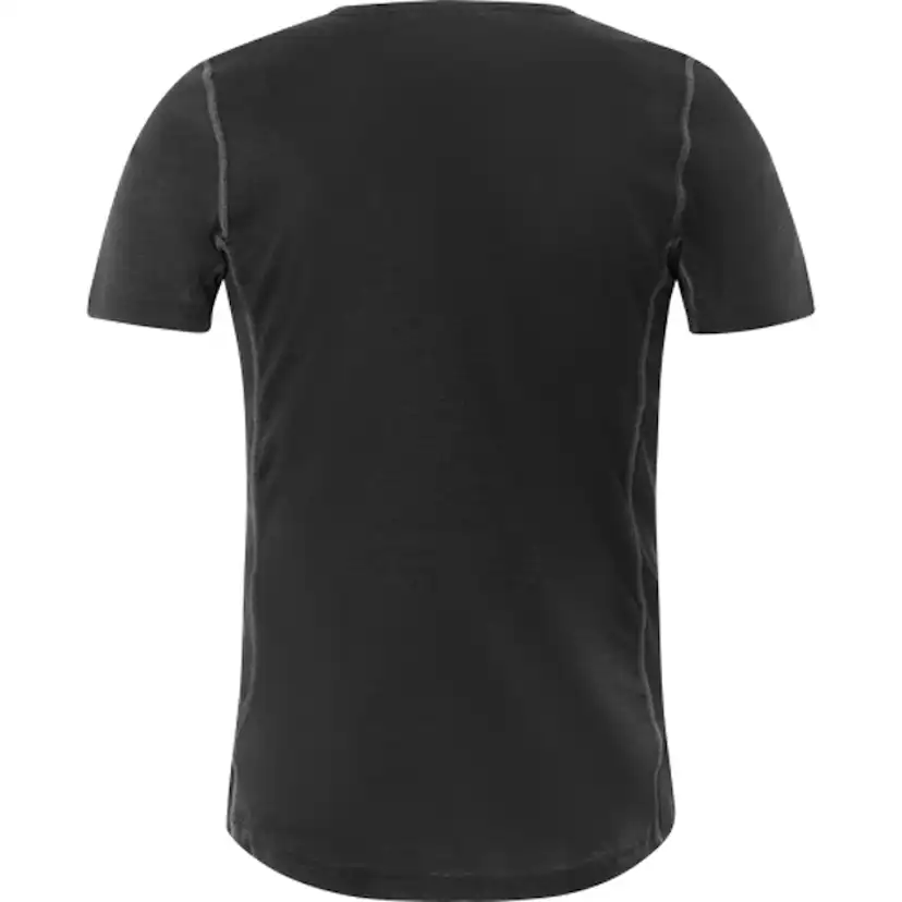 Flamskyddad T-shirt Fristads 7431