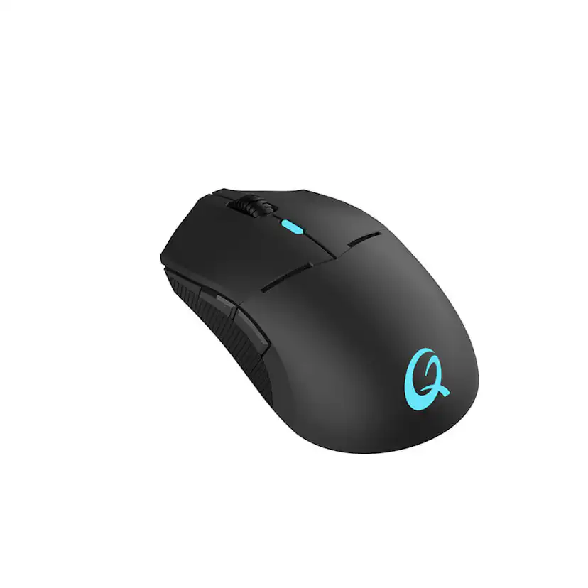 Gamingmus Qpad DX900