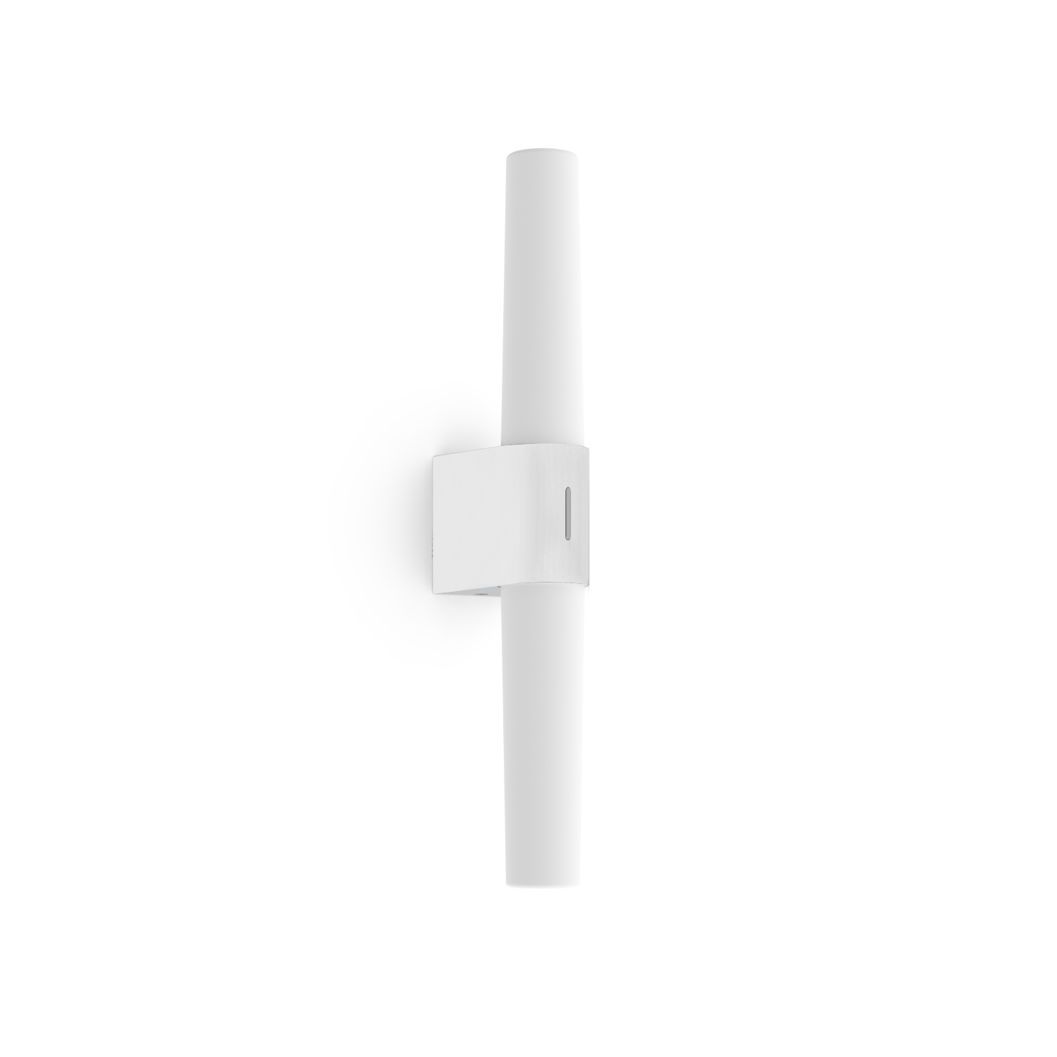 Vägglampa Nordlux Helva Basic
