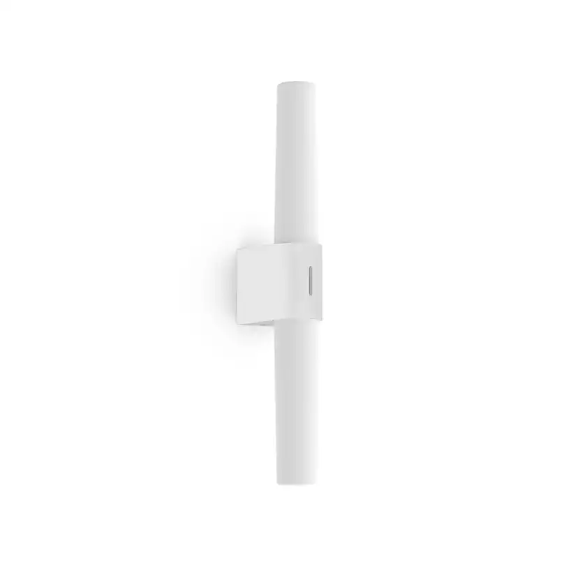 Vägglampa Nordlux Helva Basic