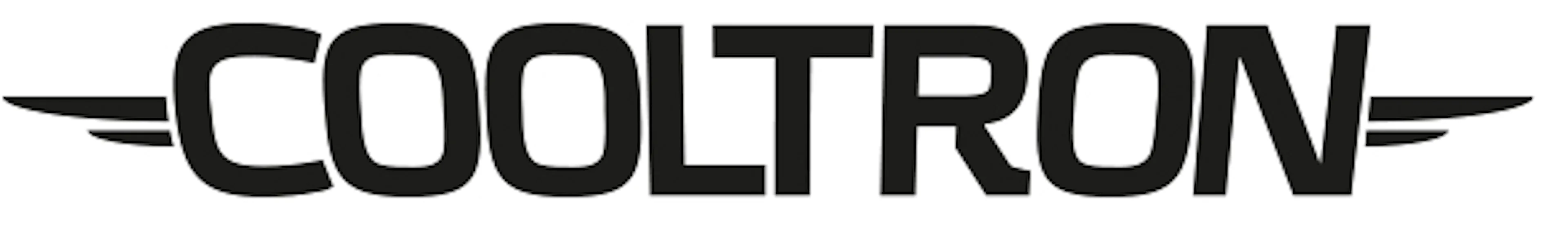 Cooltron