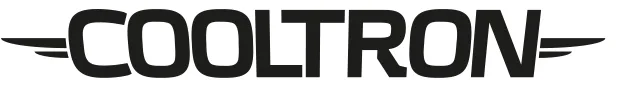 Cooltron