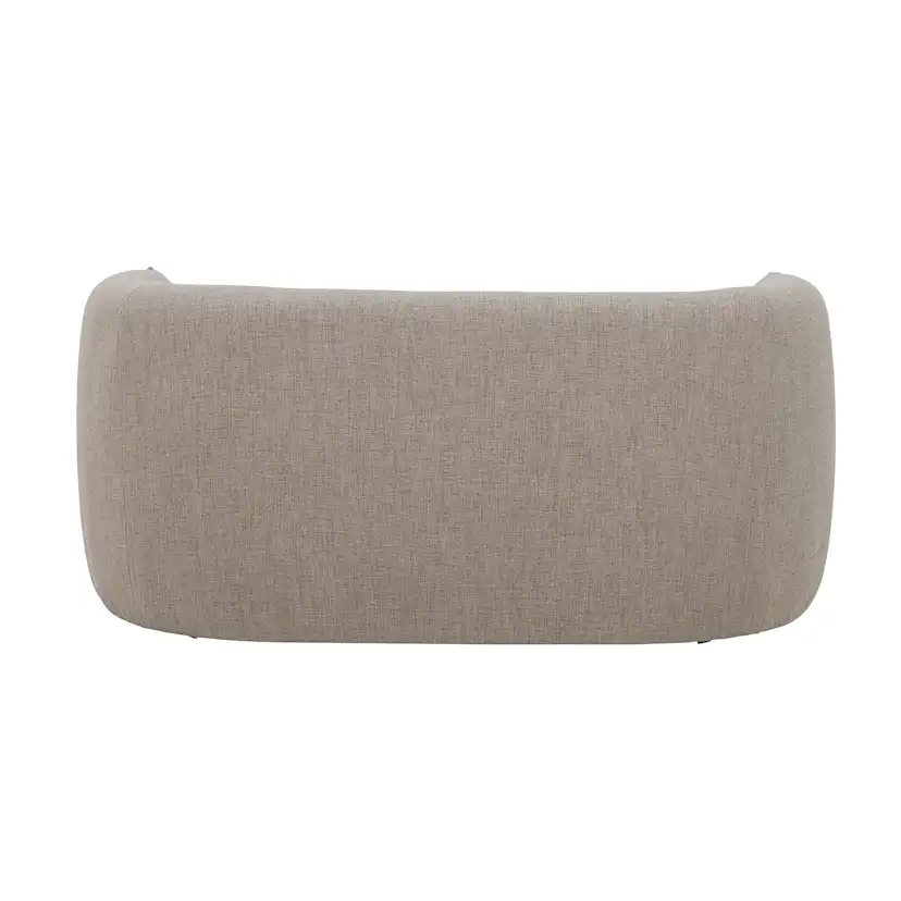 Soffa Bloomingville Bacio