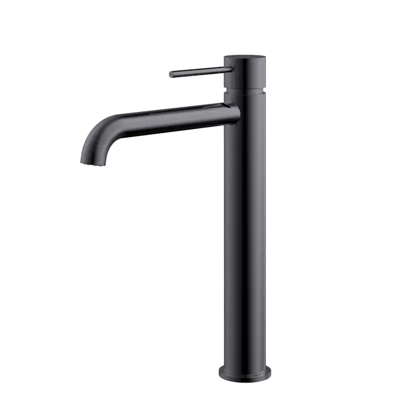 Tvättställsblandare Macro Design Reno Hög