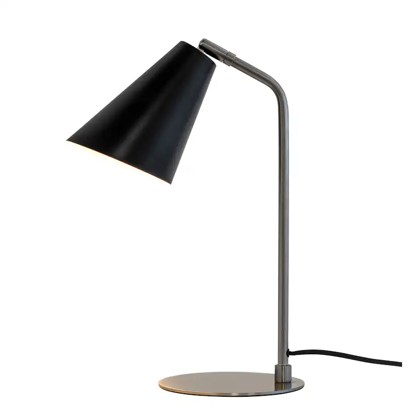 Bordslampa Dyberg Larsen Oswald