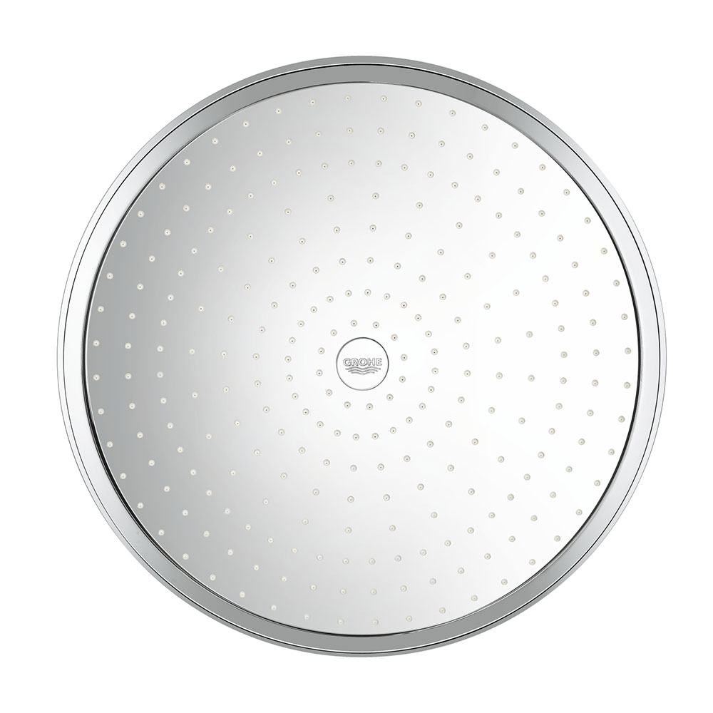 Taksil Grohe Rainshower Cosmopolitan 310