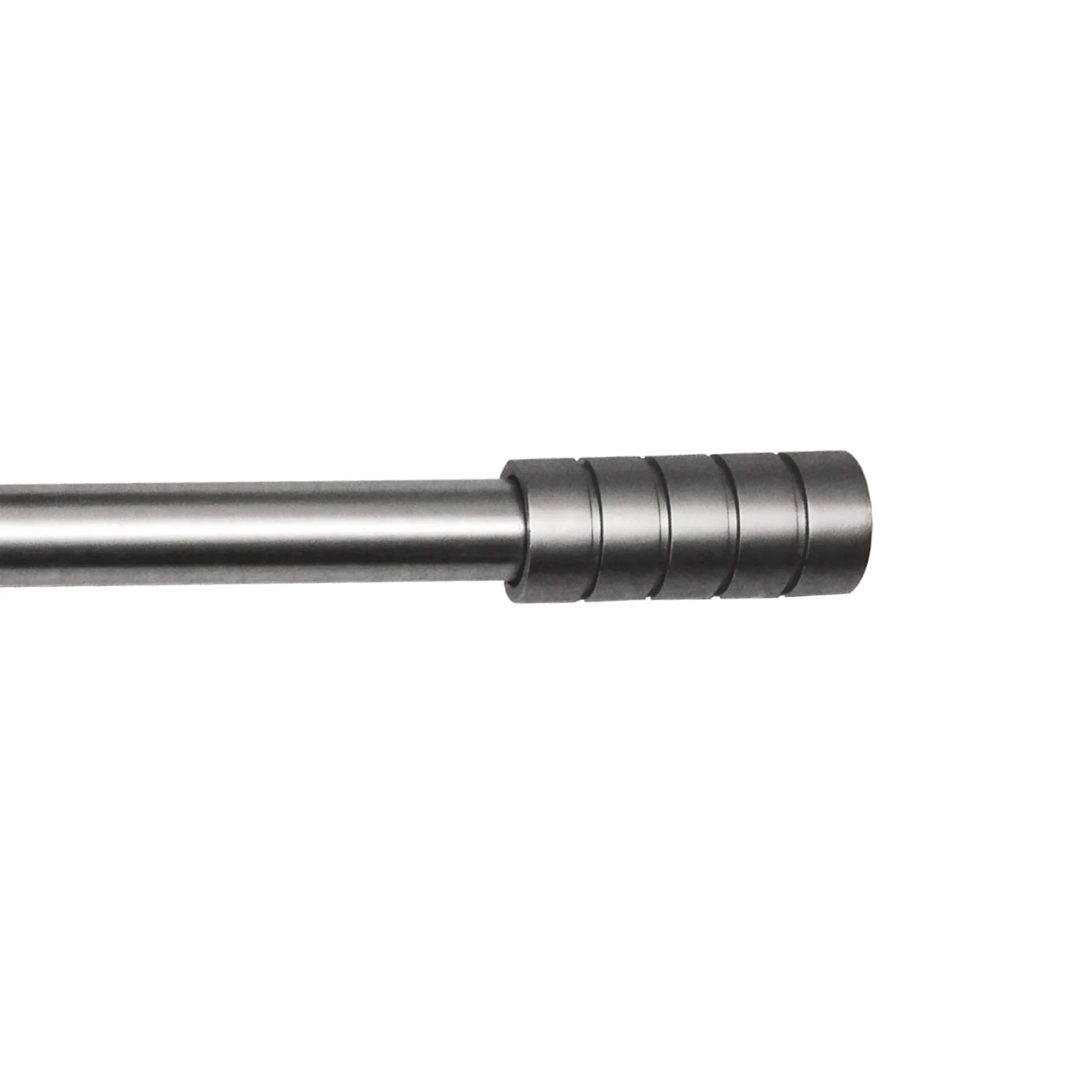 Set Cylinder 19 mm satin 90-160 Satin