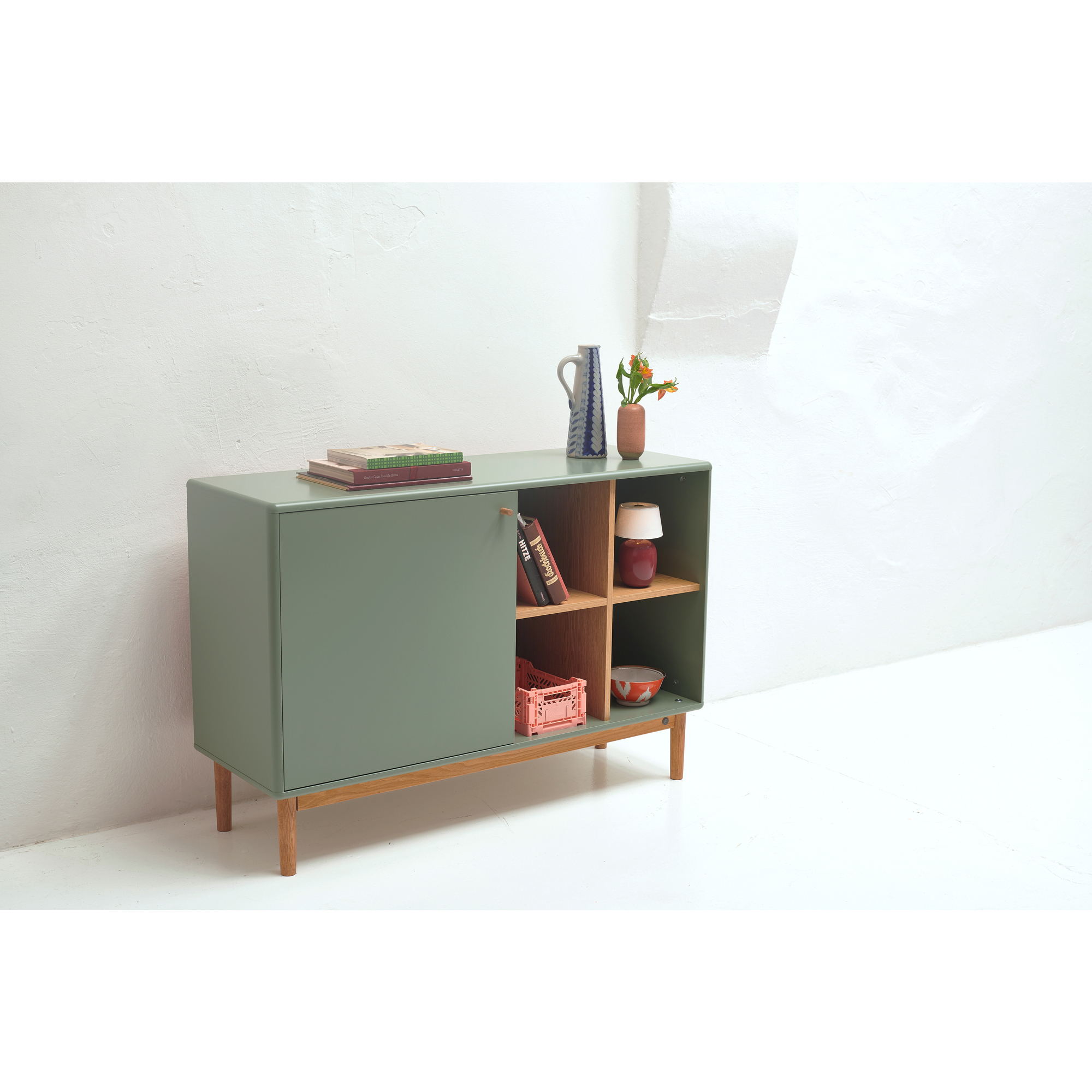 Matbord Venture Home Härön