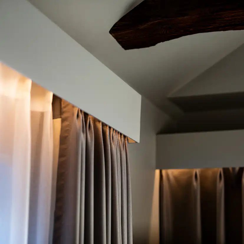 LED-list Hide-a-lite Shelf Line Vit 2700K 300 DIM