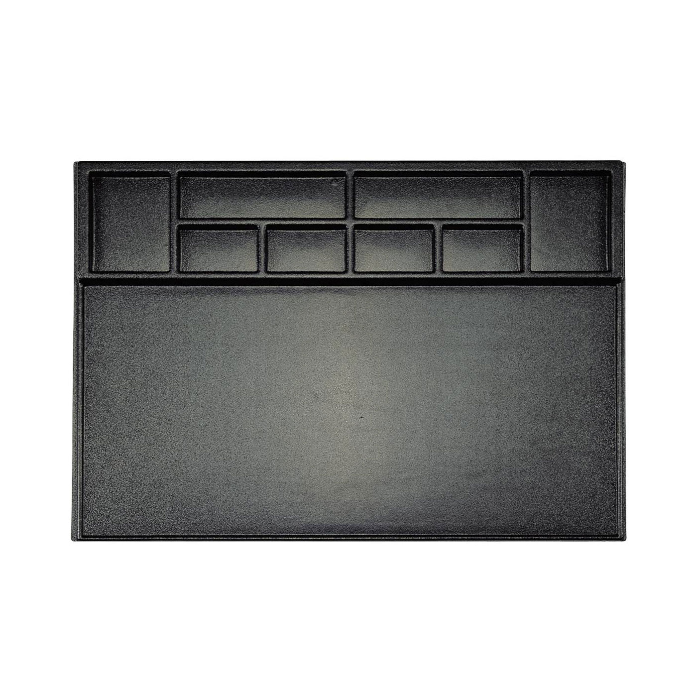 Toppmatta för montörvagn Teng Tools ABS-TOP