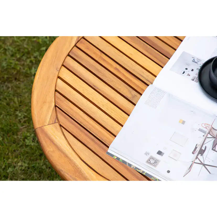 Trädgårdsbord Venture Home Lumpur