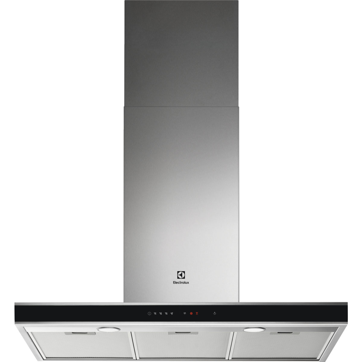 Fläkt Electrolux EFT739X