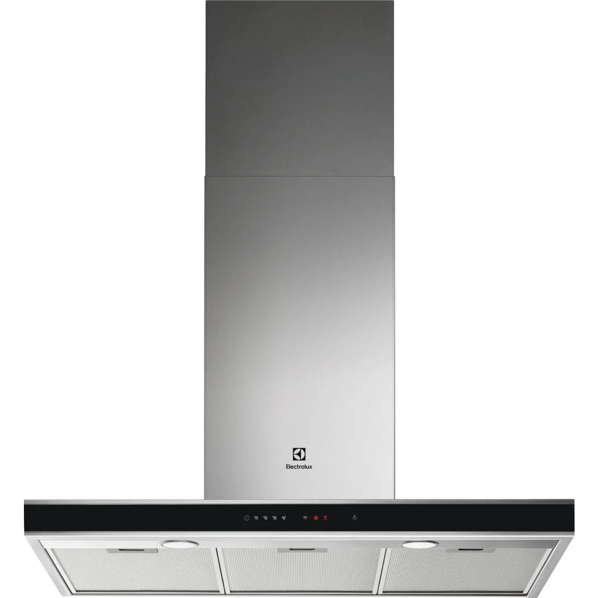 Fläkt Electrolux EFT739X