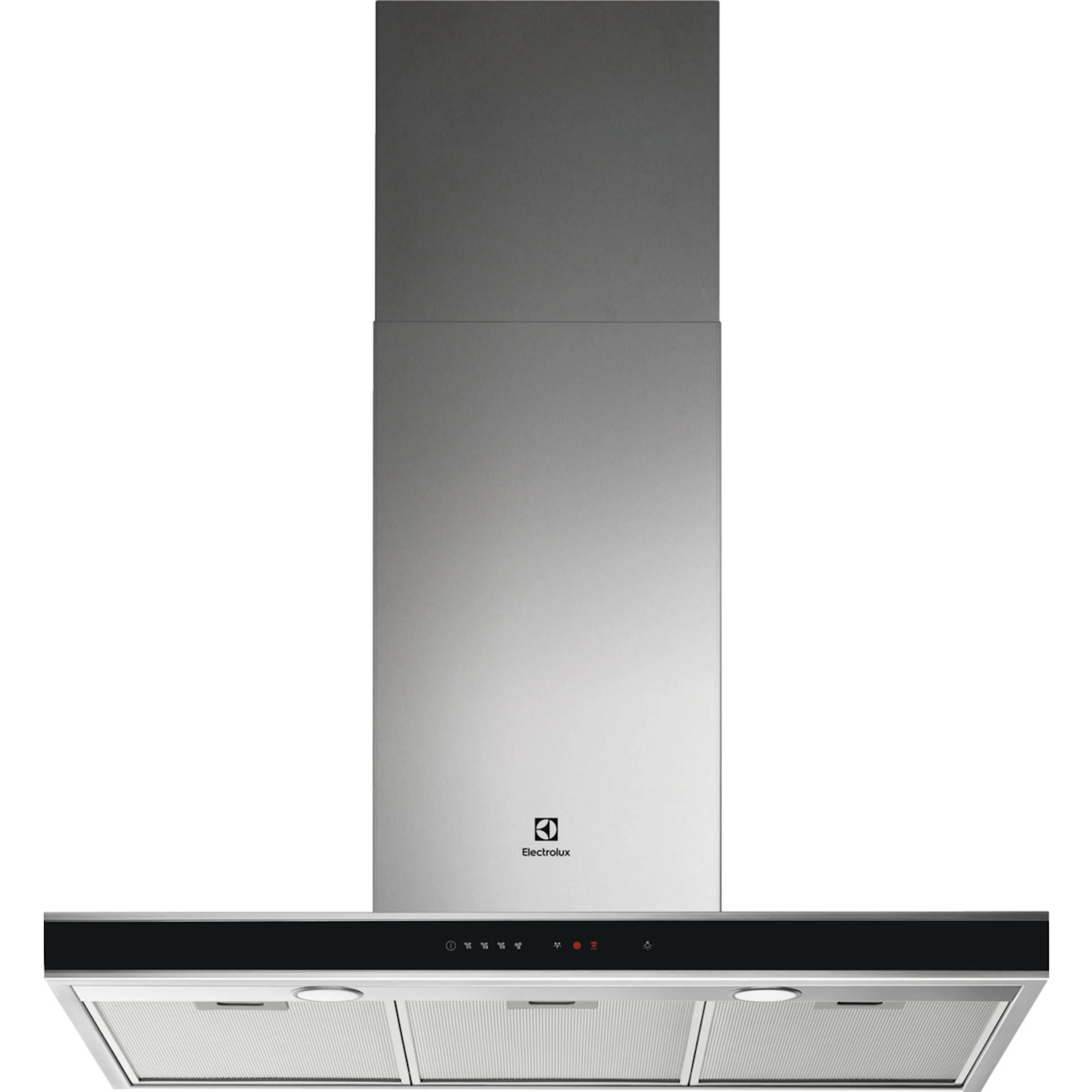 Fläkt Electrolux EFT739X