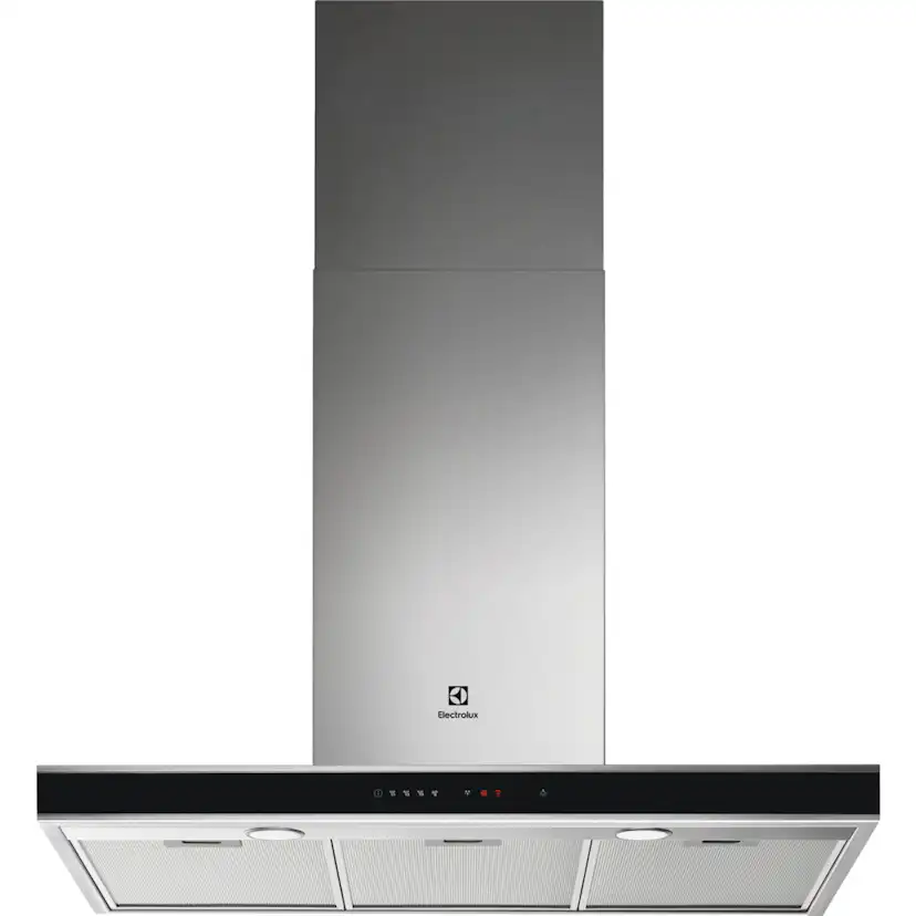 Fläkt Electrolux EFT739X