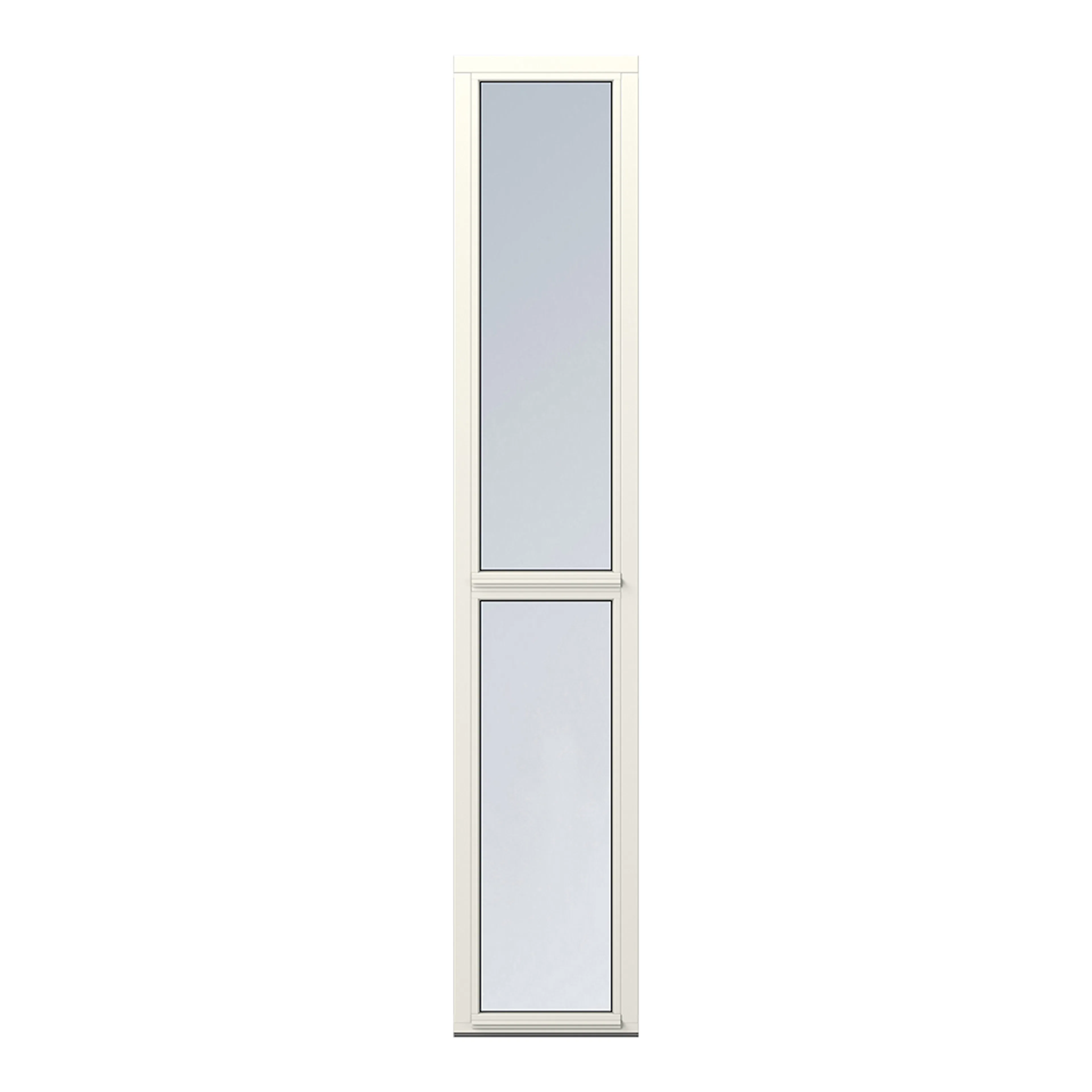 Sidoljus NorDan Bor 451