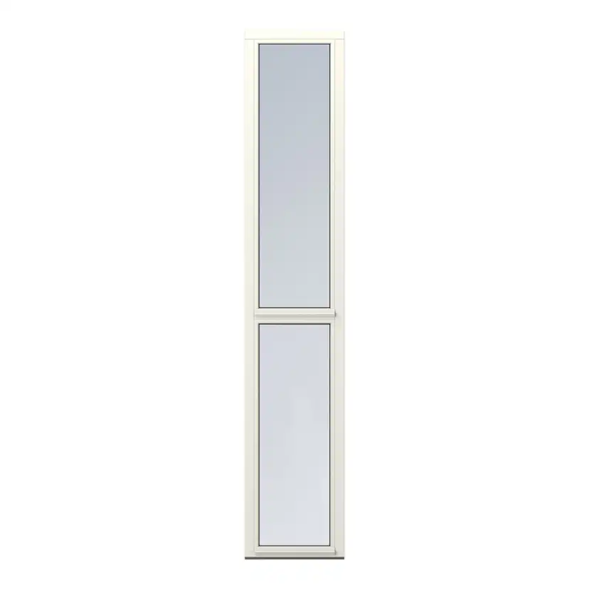 Sidoljus NorDan Bor 451