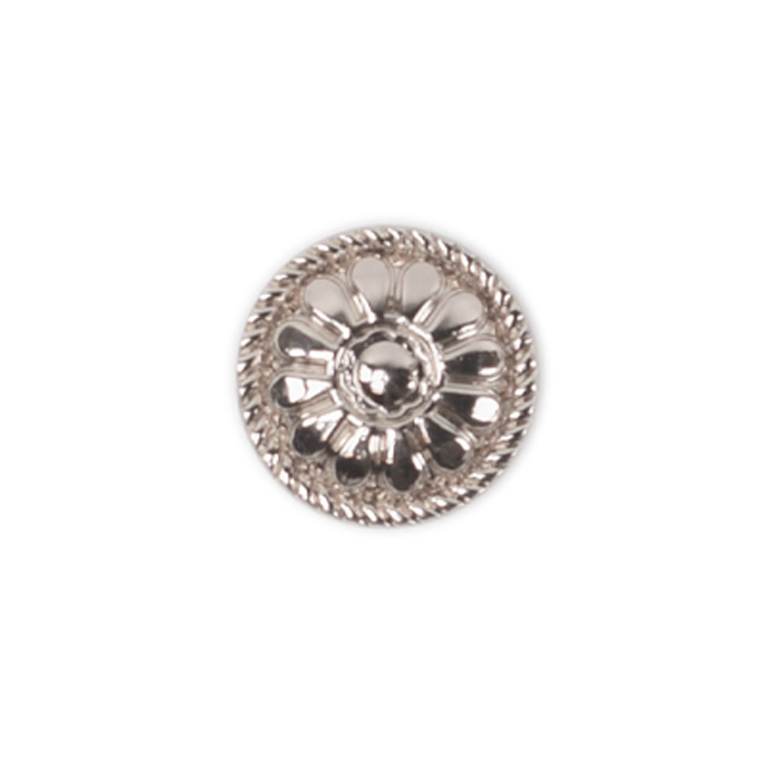 Knopphandtag Vesani Ottawa