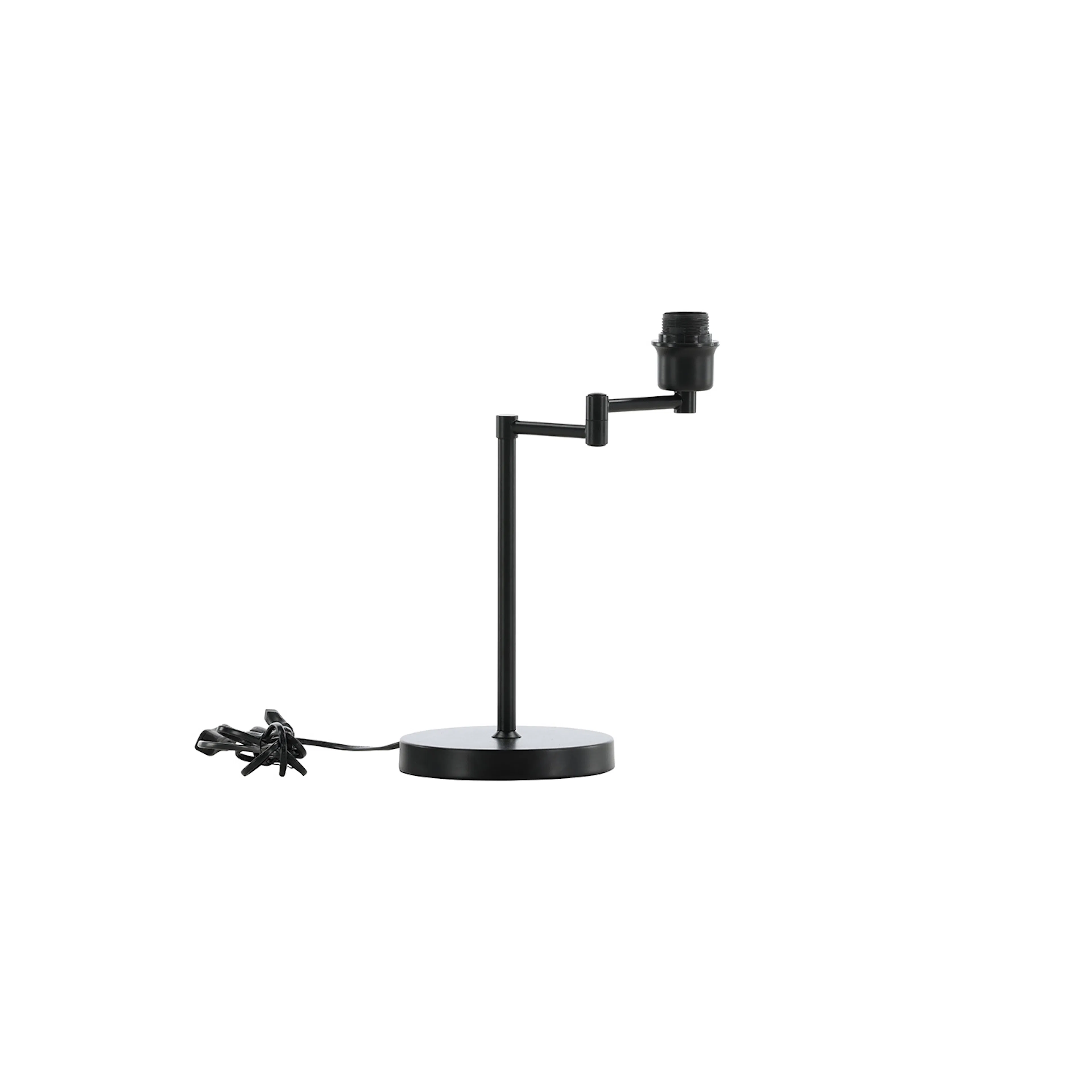 Bordslampa Venture Home Virro