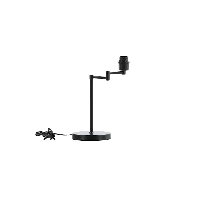 Bordslampa Venture Home Virro
