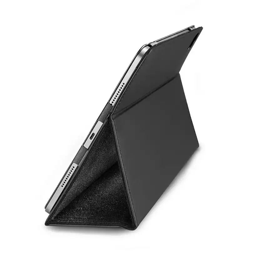 Tabletfodral HAMA Bend 2.0" iPad Pro 13" (2024)