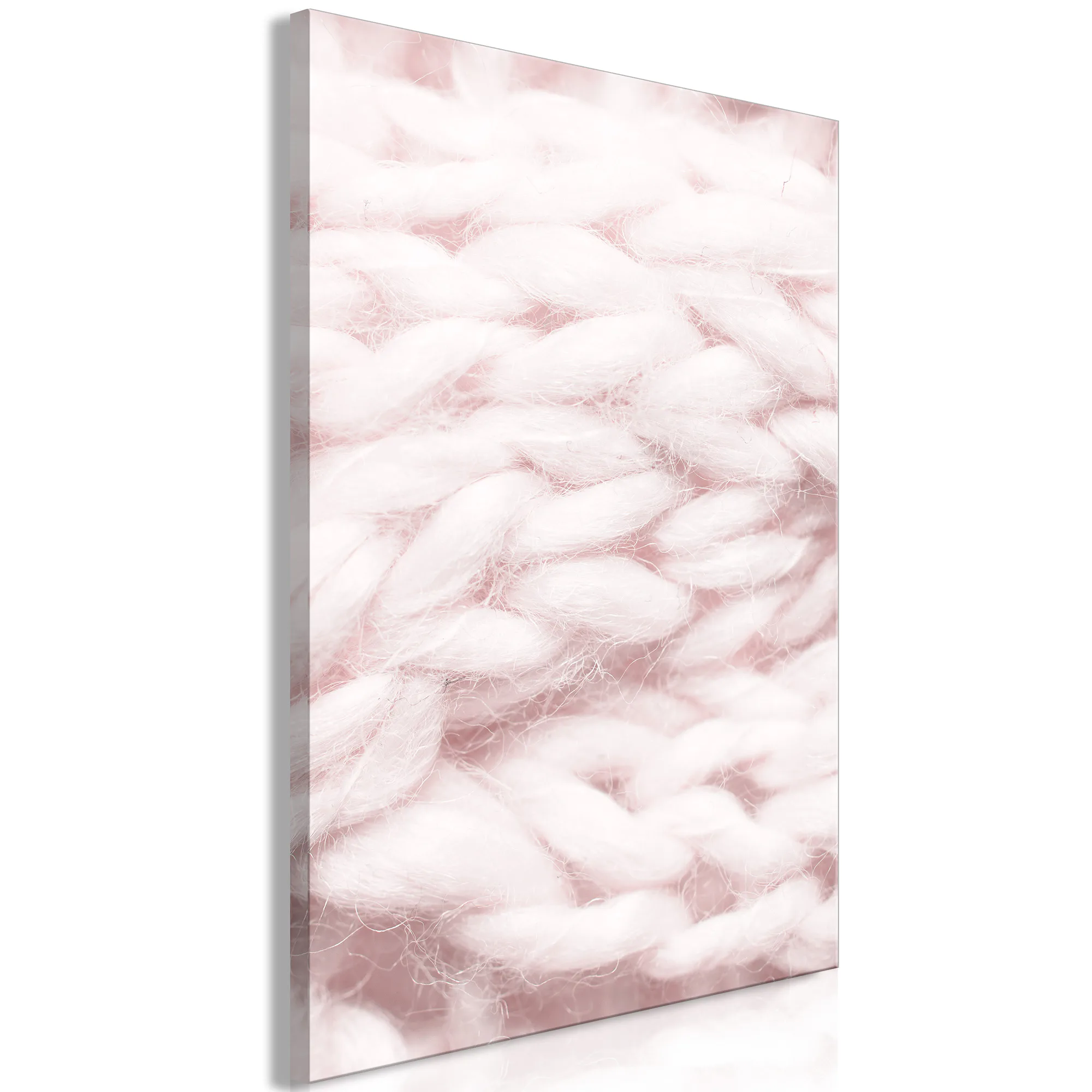 Tavla Arkiio Pastel Warmth