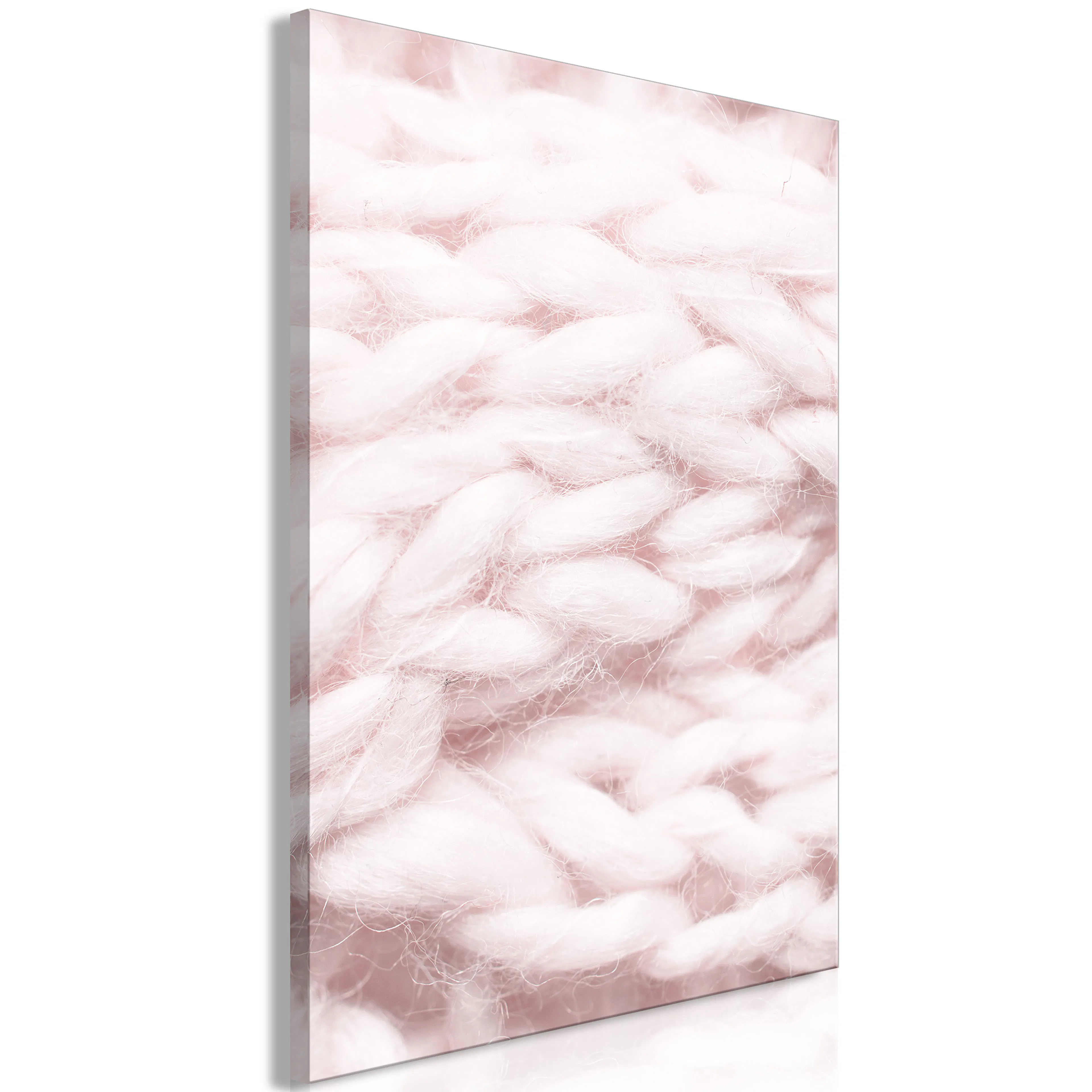 Tavla Arkiio Pastel Warmth
