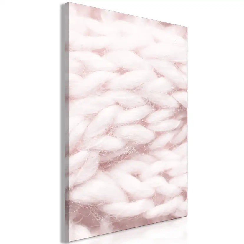 Tavla Arkiio Pastel Warmth