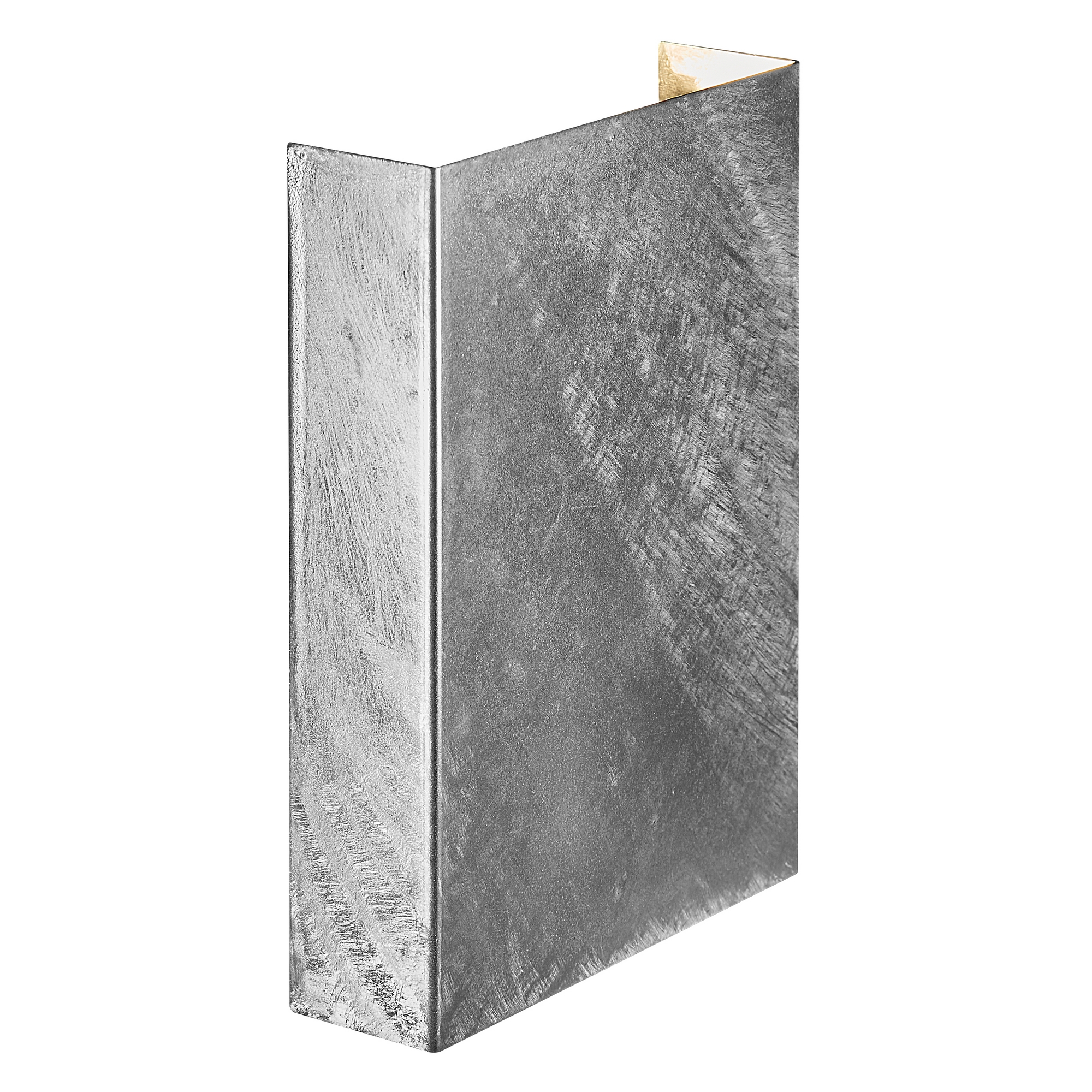 Fasadbelysning Nordlux Fold 15