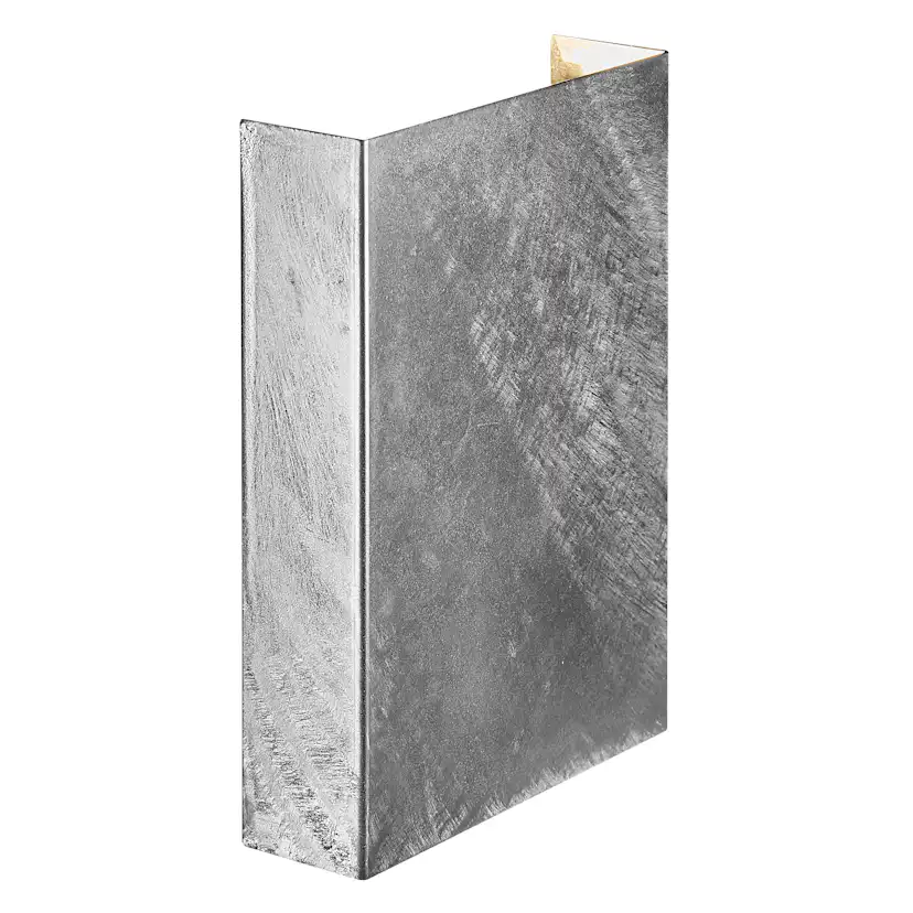 Fasadbelysning Nordlux Fold 15