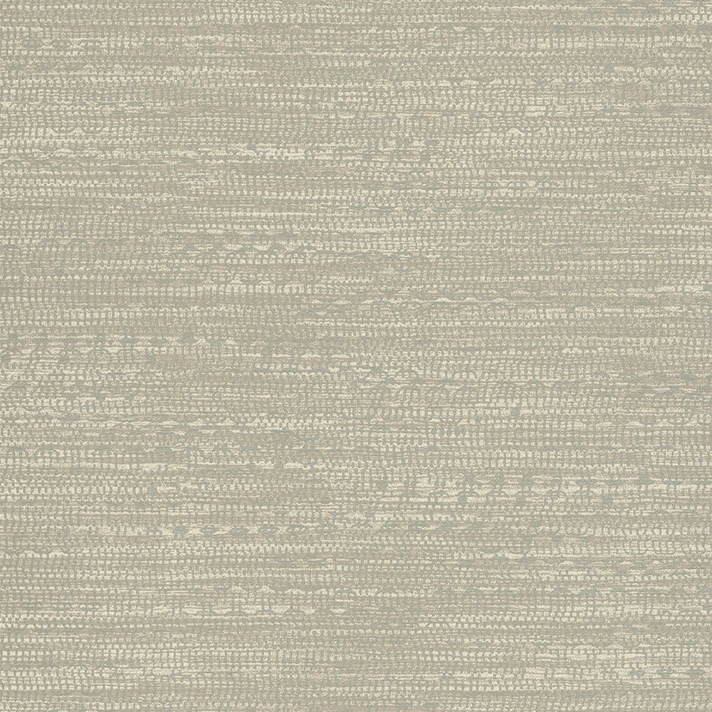 Tapet Eijffinger Siroc 376040
