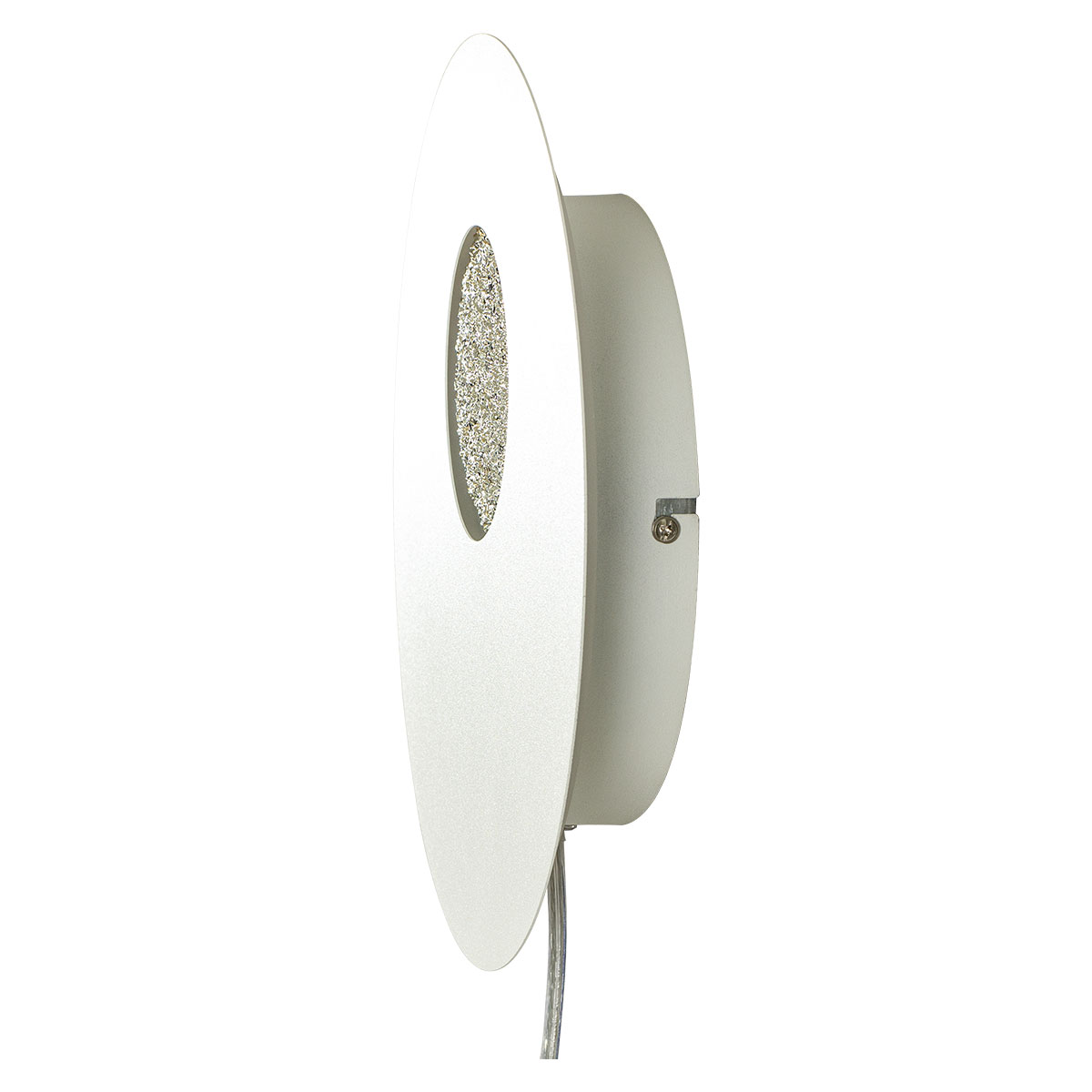 Vägglampa  Aneta Planet