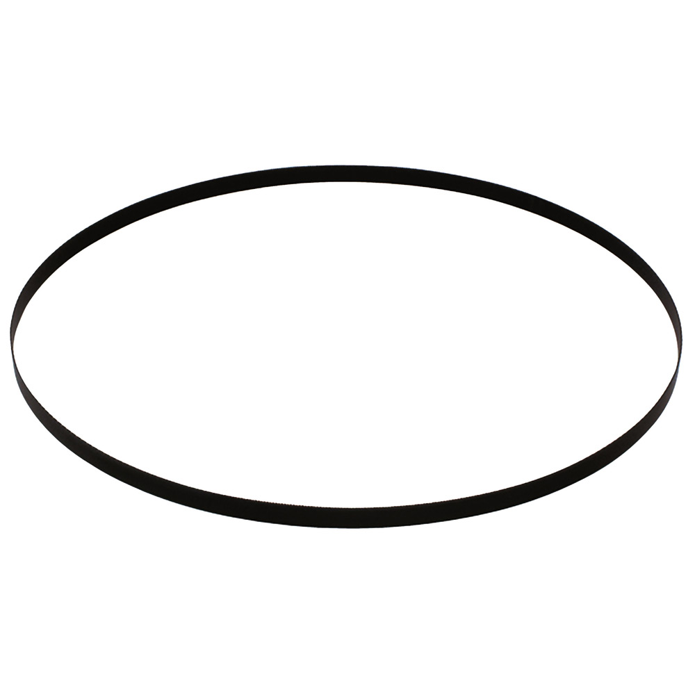 Bandsågsblad Makita B-40543 5-Pack 14T