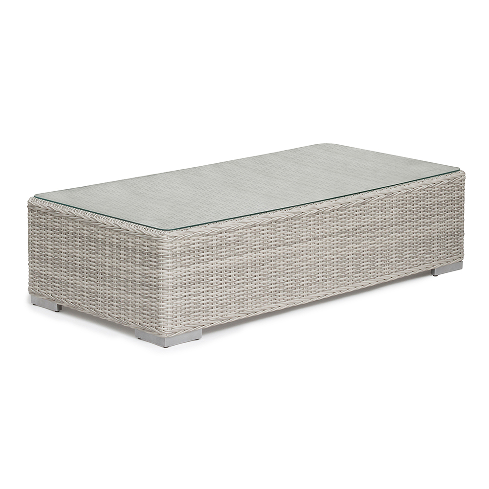 Utebord Hillerstorp Hamilton Utomhus