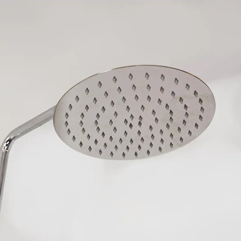 Takduschset Vesani Eterna