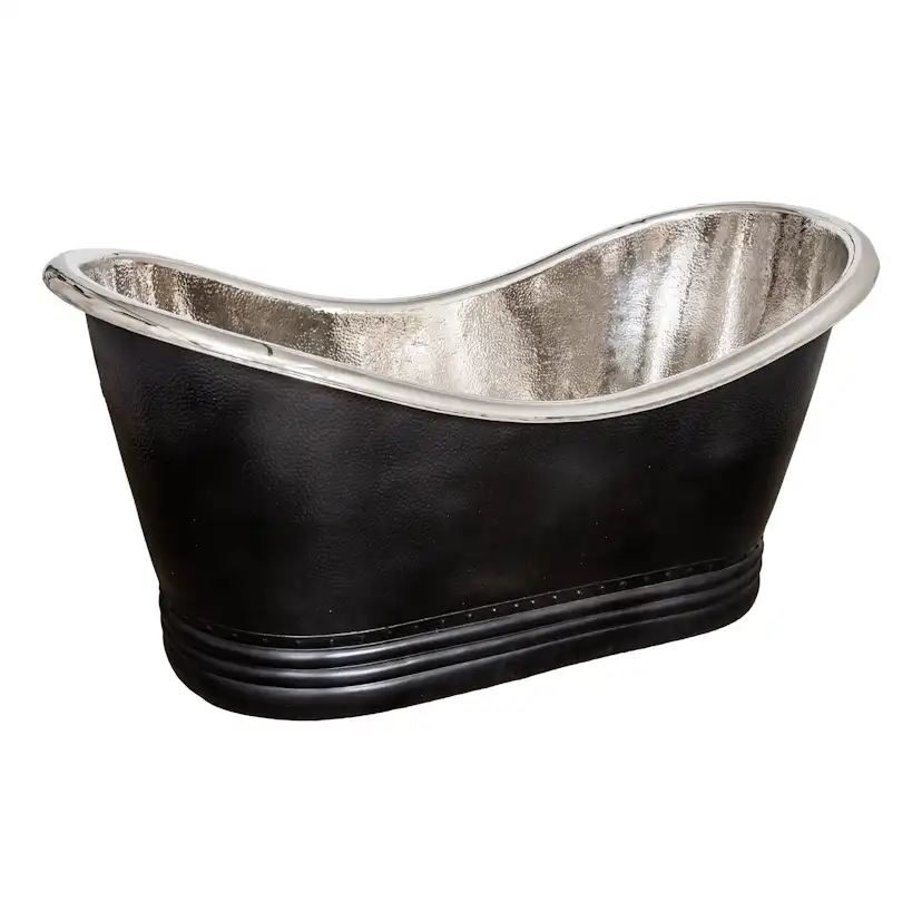 Badkar GemLook T-211/66-G