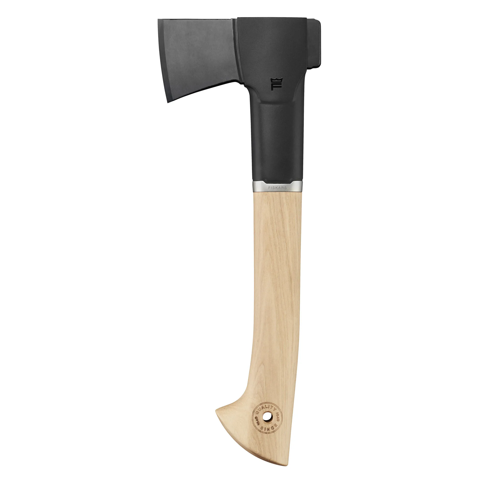 Universalyxa Fiskars Norden N7