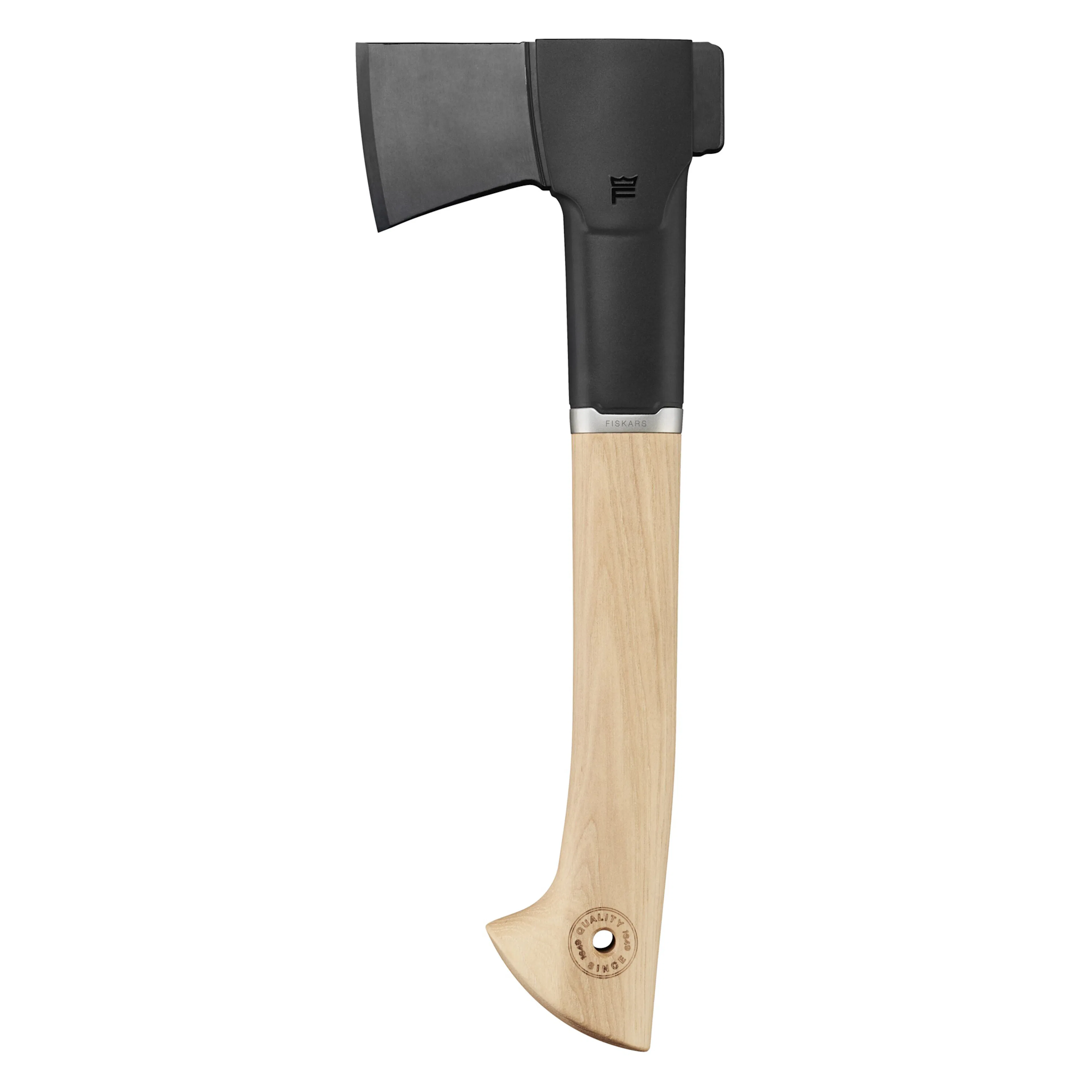 Universalyxa Fiskars Norden N7