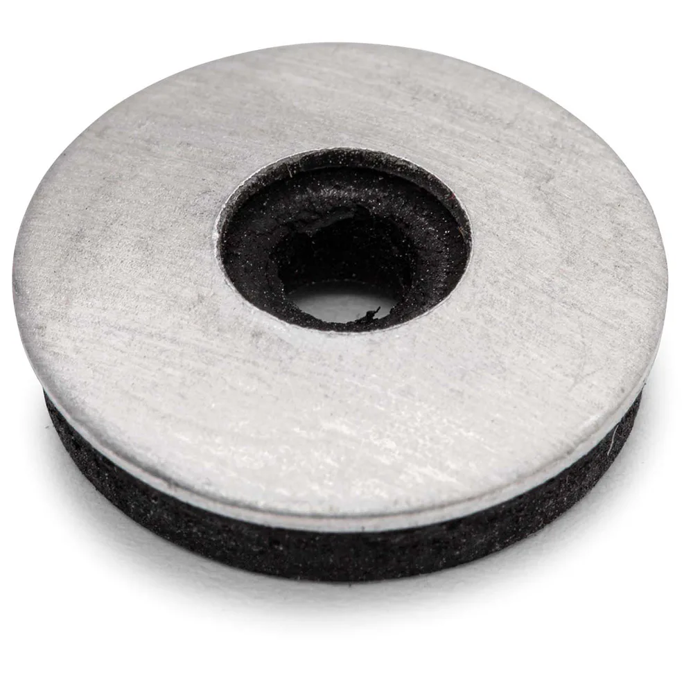 Bricka FAST Alu/epdm