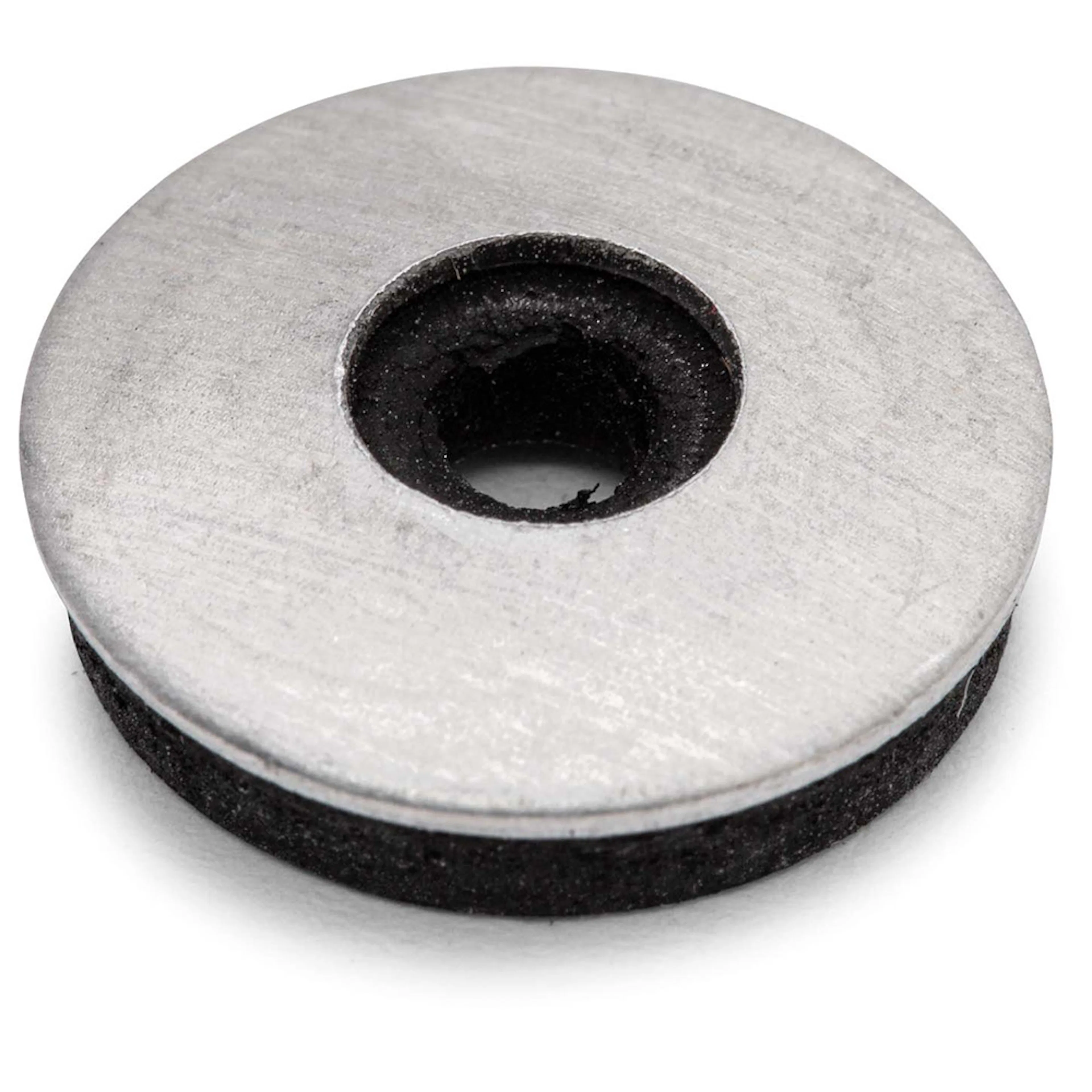 Bricka FAST Alu/epdm