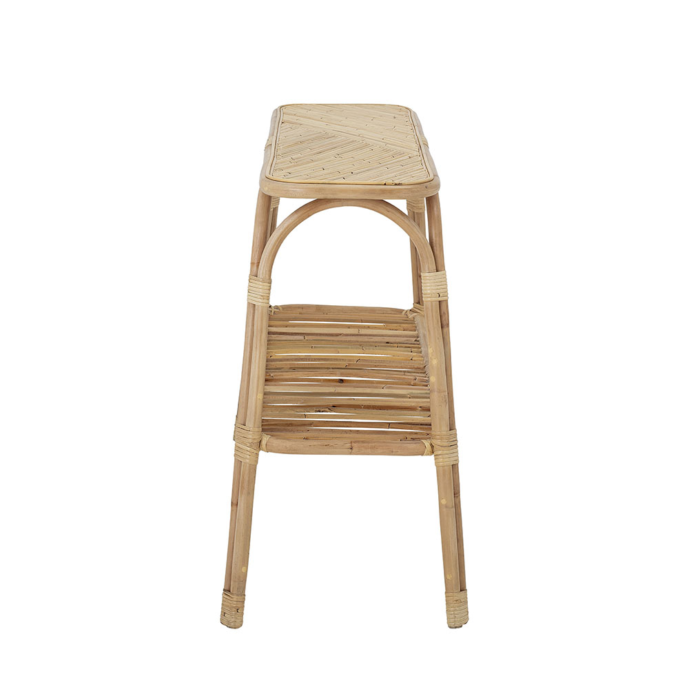 Avlastningsbord Bloomingville Thenna